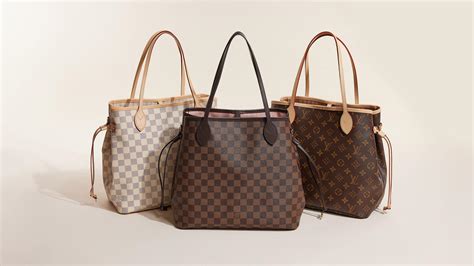 codici originali louis vuitton all'interno della neverfull|louis vuitton neverfull mm date.